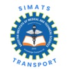 Simats Transport