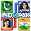 Pak vs India Ludo Online