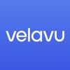 Velavu