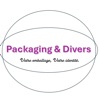 Packaging Divers