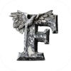 Fontique