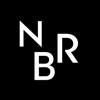 NBR Screening Room