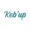 Keb-up Moers