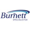 Burnett Specialists