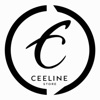 CEELINE