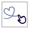Simple Handwritten Note