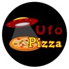 Pizza Ufo