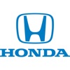 Manly Honda Santa Rosa