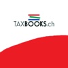 Taxbooks