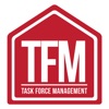 Task Force Management