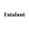 파탈앤트_fatalant