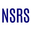 NSRS