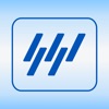 Wallex App: Crypto Banking