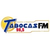 Rádio Tabocas