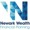 Newark Wealth Ltd