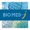 BIOMED-J 2024