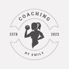 Coaching By Emily