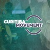 Movement Curitiba