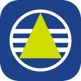 Conti Móvil logo