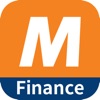 Mirae Asset Fin: Loans