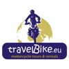 Travelbike Rent