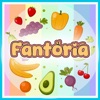 Fantoria