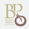 BAGMAL PREMRAJ SETHIA