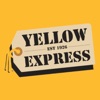 Yellow Express