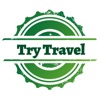 TryTravel