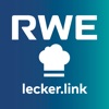 RWE Lecker Link