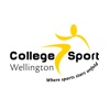 College Sport Wellington