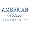 American Velvet