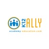 K12 Ally