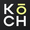 KoCH