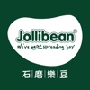 Jollibean