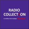 RADIO COLLECTION