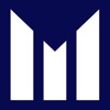 Modern Home Loans