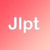 JLPT 일본어 단어장