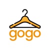 Gogocloset