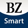 BZ-Smart: Nachrichten