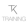 TK Training