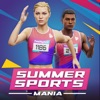 Summer Sports Mania