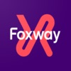 Trade-In Foxway