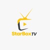 StarBox Tv