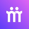 Meekle: Find Dining Buddies