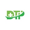 DTP Solutions