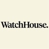 WatchHouse