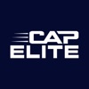 CAP Elite