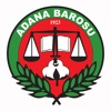 Adana Baro