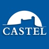 Castel SIP